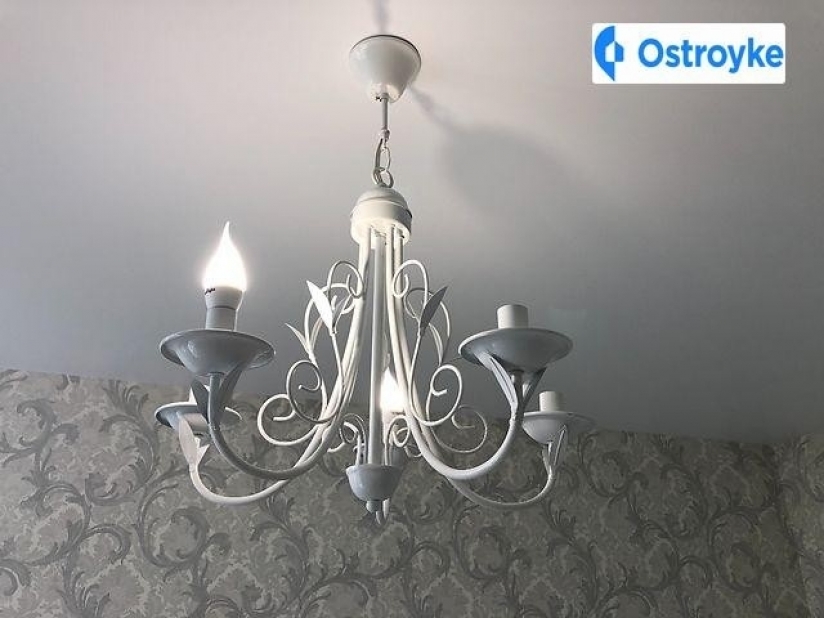 Фото 11 Продаж Квартир Бориса Гмирі улица