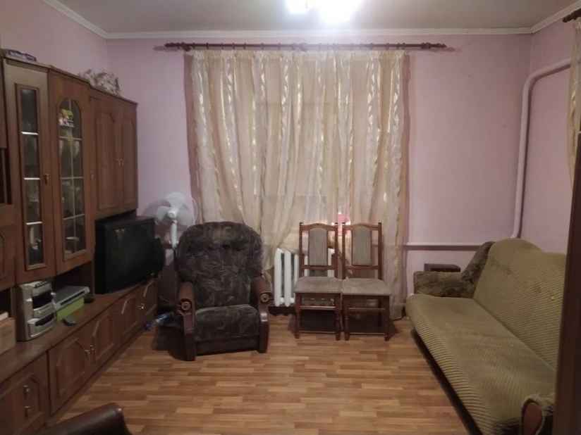 Фото 8 Продаж Квартир Будинок 80м² 26 соток Великий Омеляник