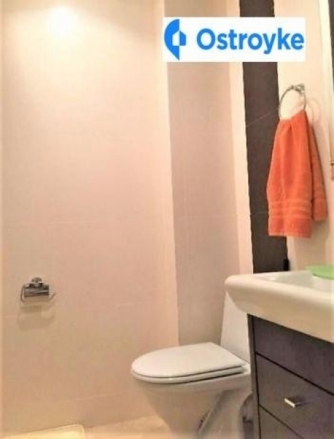 Фото 5 Продаж Квартир ЖК АТОЛЛ ул Клапцова