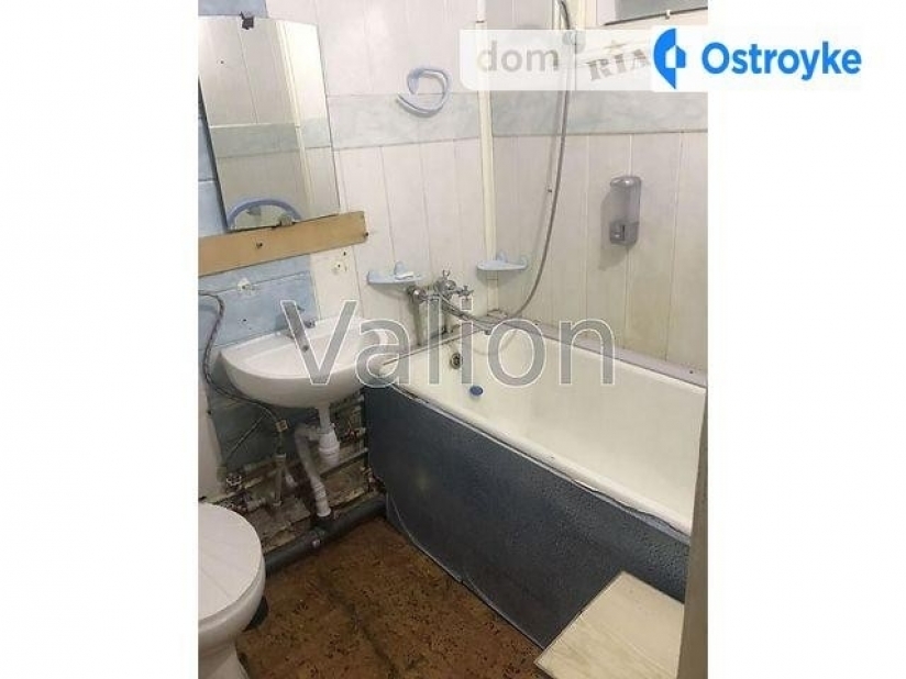 Фото 3 Продаж Квартир Рыбалко ул.