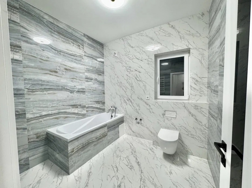 Фото 8 Продаж Квартир Новий будинок в селі Гатне!