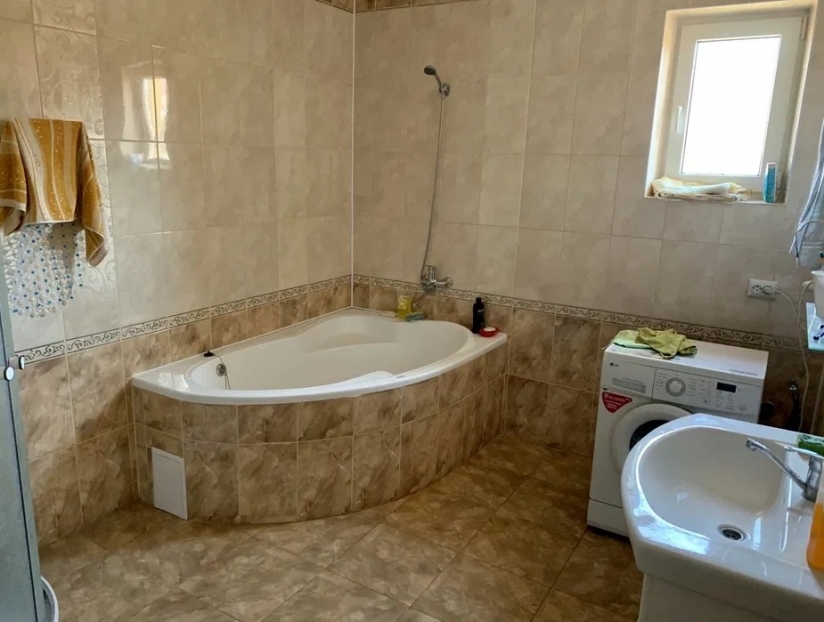 Фото 11 Продаж Квартир Житловий будинок Ходорів 2016 р.