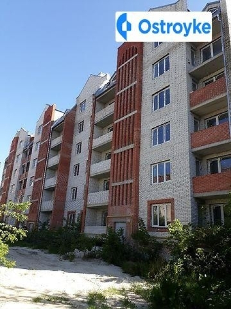 Фото 4 Продаж Квартир Січових Стрільців