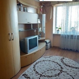 $flat->street $flat->street