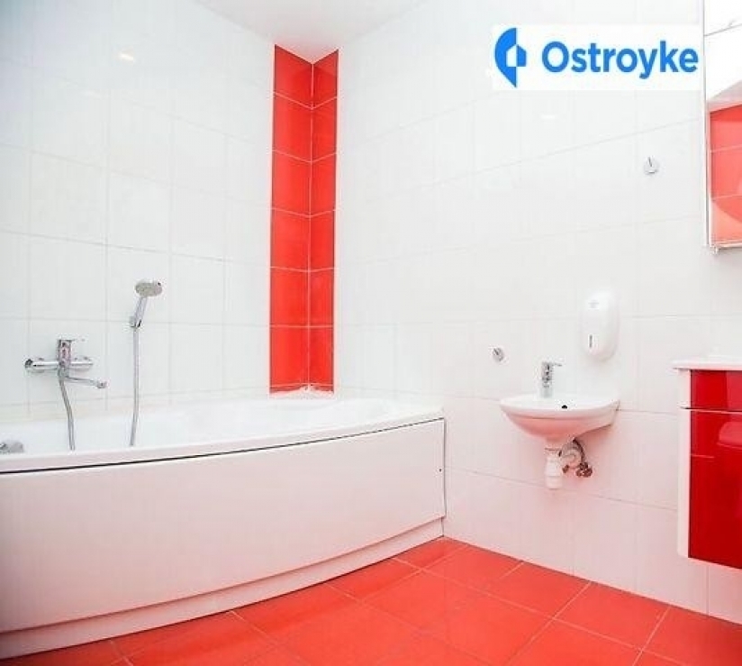 Фото 11 Продаж Квартир Анны Ахматовой улица