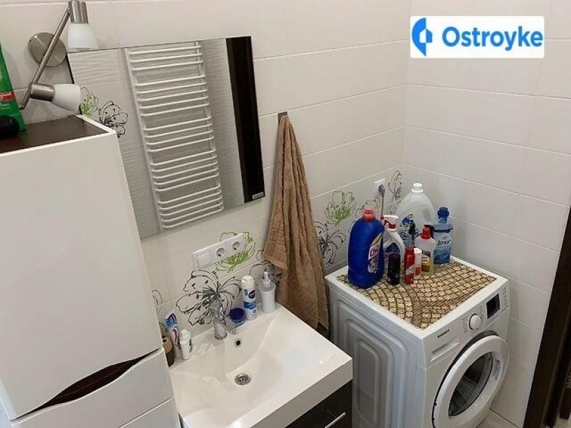 Фото 13 Продаж Квартир Сторожинецкая улица