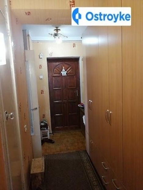 Фото 3 Продаж Квартир Корольова