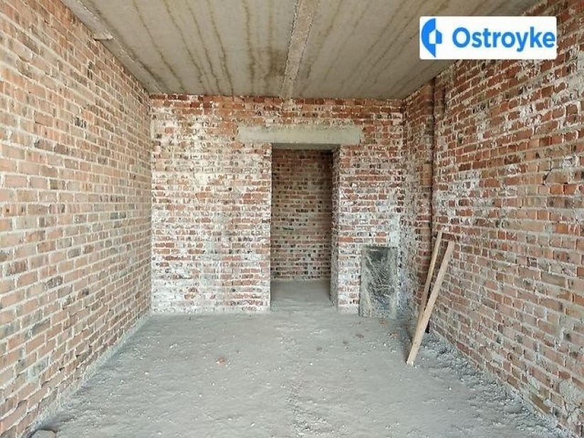 Фото 17 Продаж Квартир Хмельницкого Богдана улица