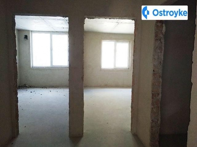 Фото 10 Продаж Квартир Независимости (Горького) улица