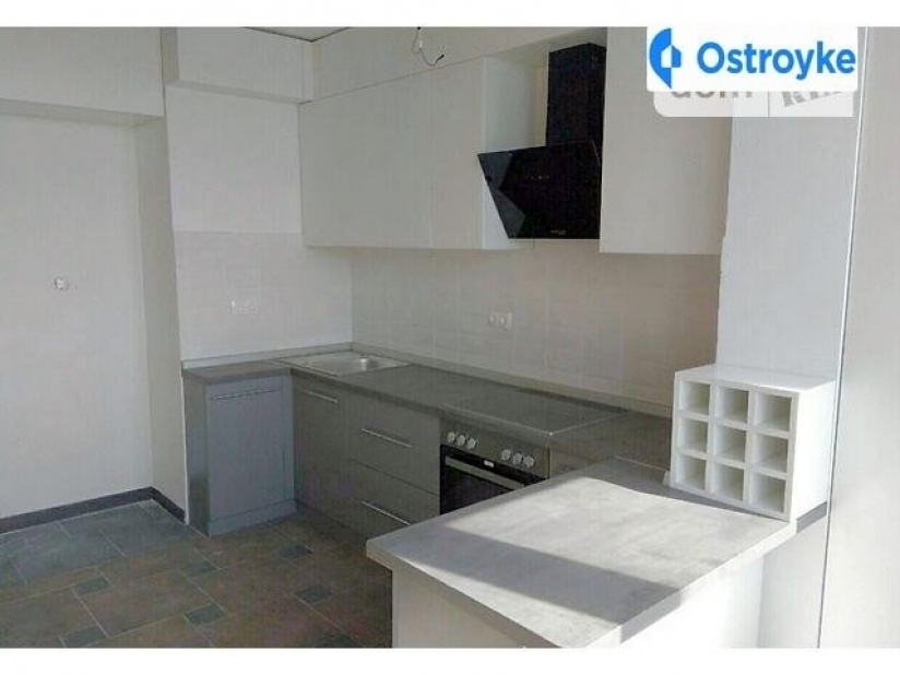 Фото 5 Продаж Квартир Небесной Сотни пр. Жукова марш. пр., Ленинской искры пр.