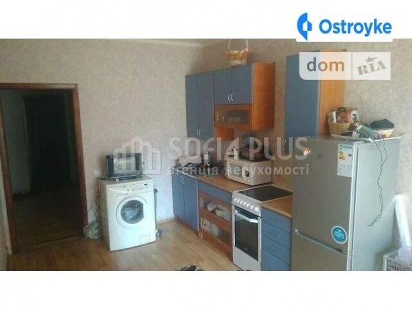 Фото 8 Продаж Квартир Ломоносова ул.