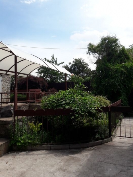 Фото 6 Продаж Квартир Дом (правый берег) ТЕРМІНОВО