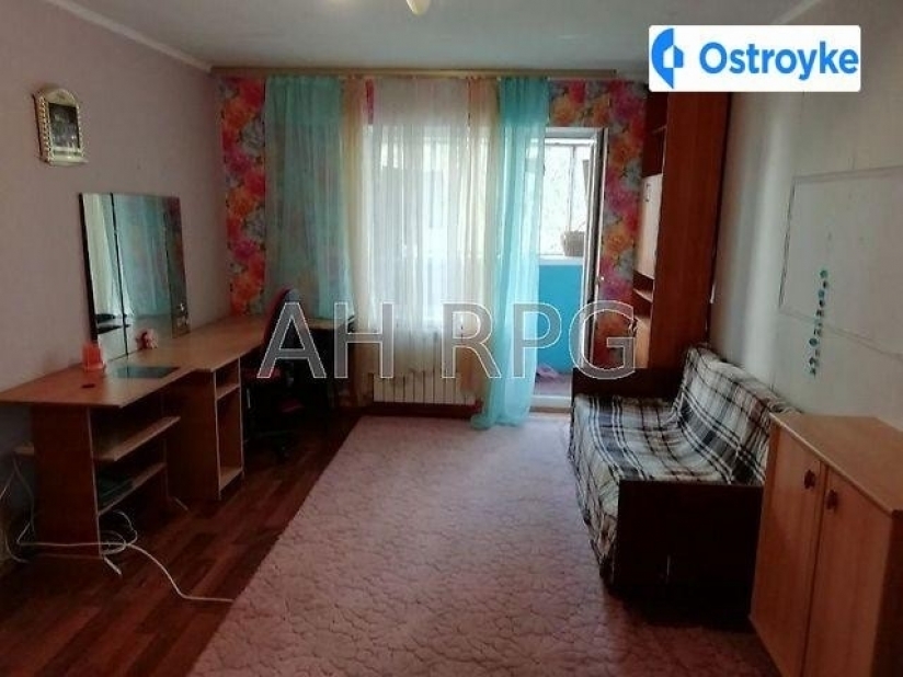 Фото 3 Продаж Квартир Вербицкого Архитектора ул.