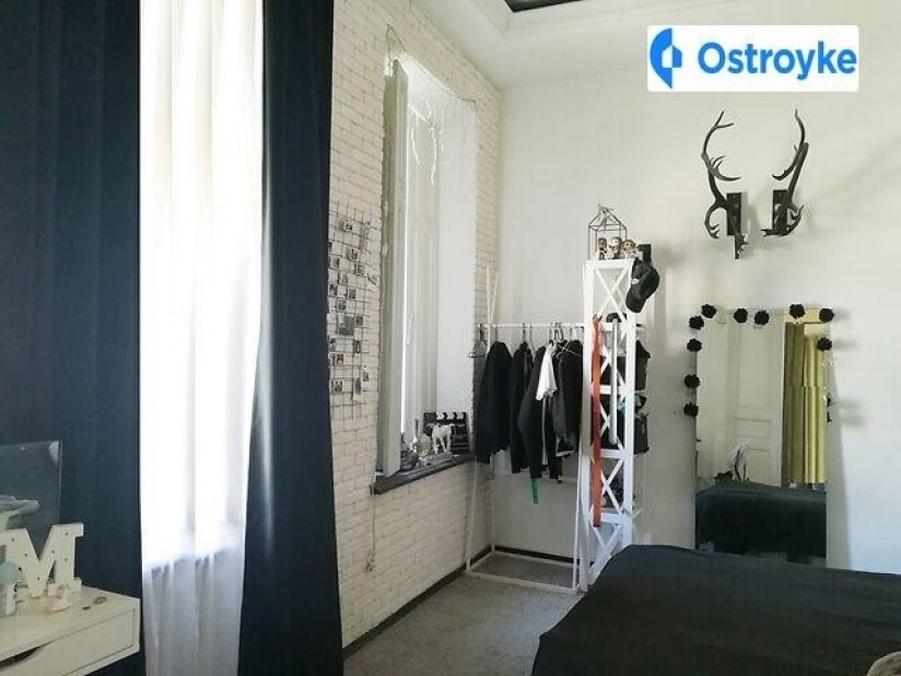 Фото 1 Продаж Квартир Кузнечная Челюскинцев