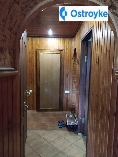 Фото 4 Продаж Квартир Шептицького