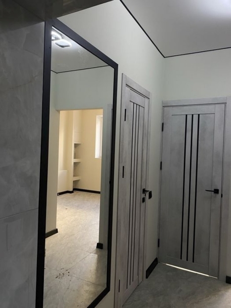 Фото 1 Продаж Квартир Однокімнатна квартира Святопетрівське