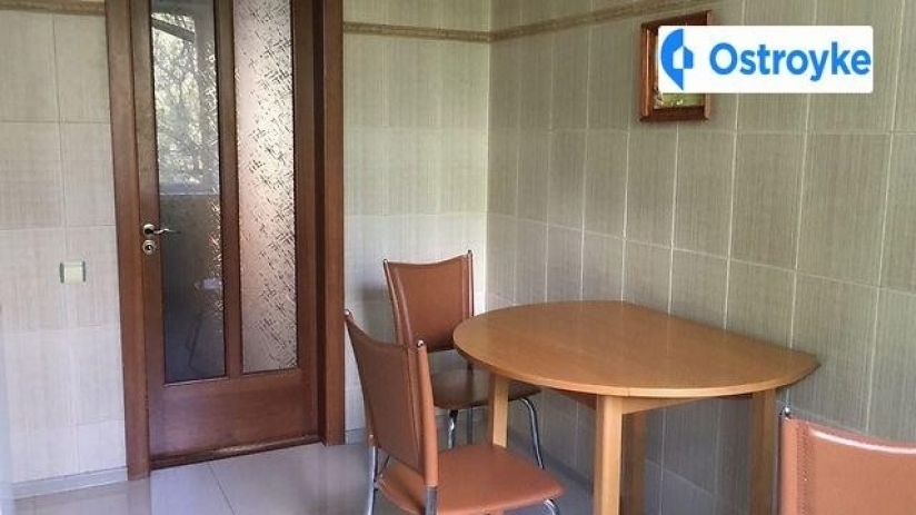 Фото 6 Продаж Квартир Петра Котова