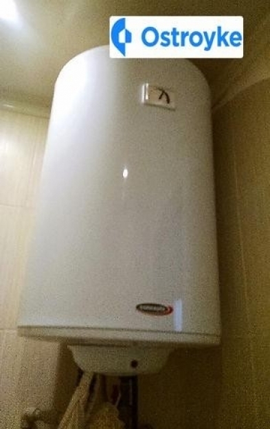 Фото 2 Продаж Квартир ул.Георгиевская