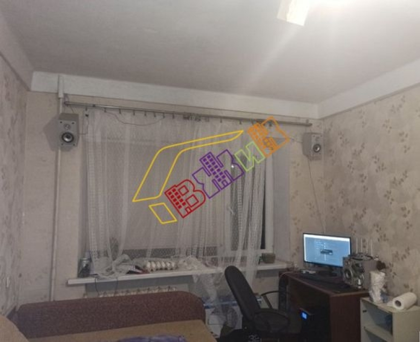 Фото 4 Продаж Квартир Квартира в центре