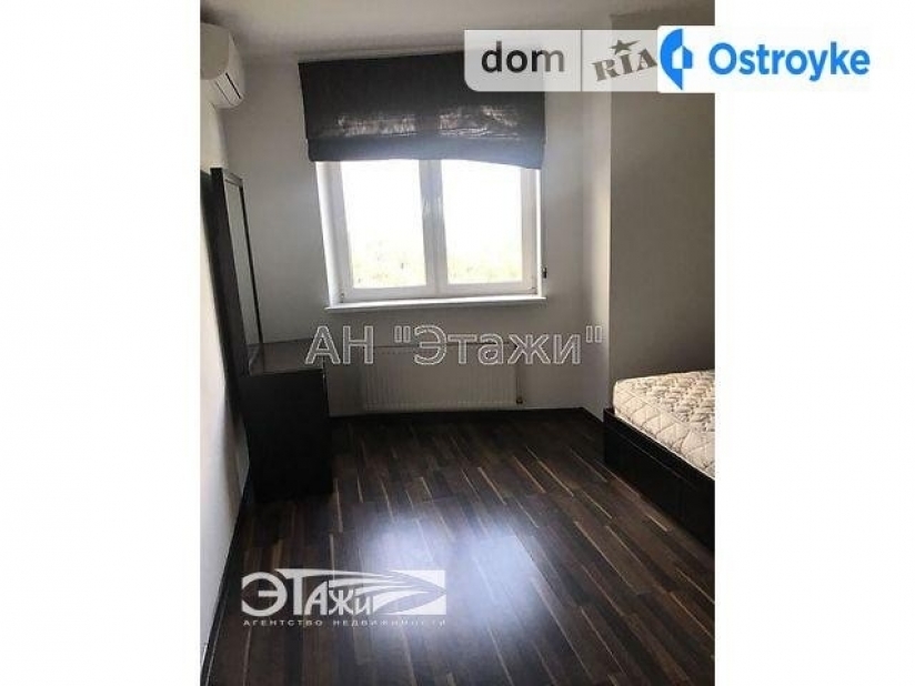 Фото 9 Продаж Квартир Победы пр-т