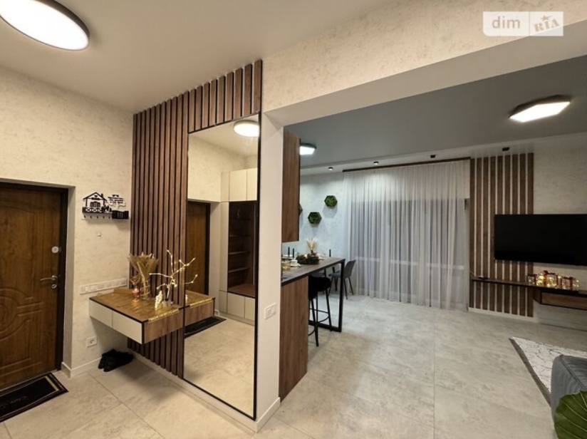 Фото 6 Продаж Квартир Продаж 2 поверхового будинку з ділянкою на 8 соток, 230 кв. м, 4 кімнати