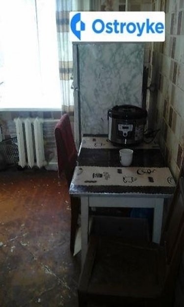 Фото 3 Продаж Квартир Греческая