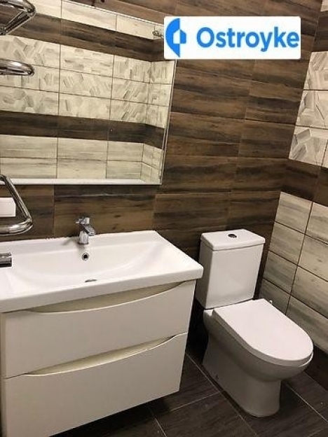 Фото 18 Продаж Квартир Лесогриневецкая улица