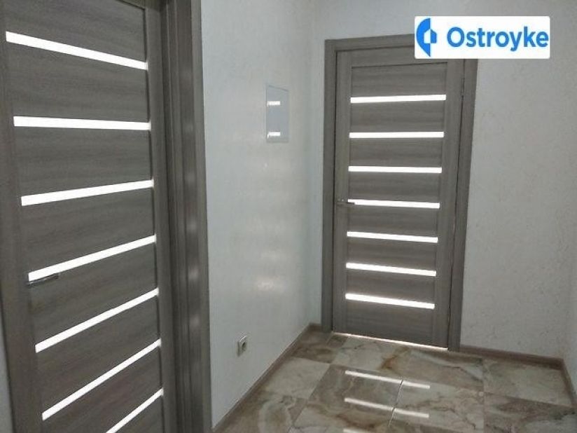 Фото 8 Продаж Квартир Хмельницкого Богдана улица