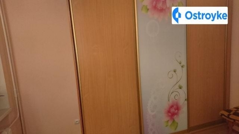 Фото 4 Продаж Квартир Любинская улица