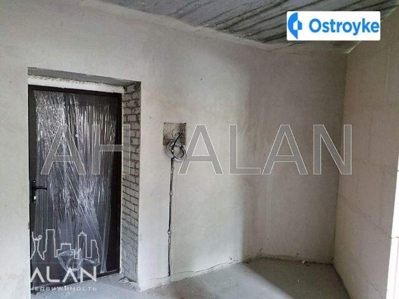 Фото 11 Продаж Квартир Университетская ул.