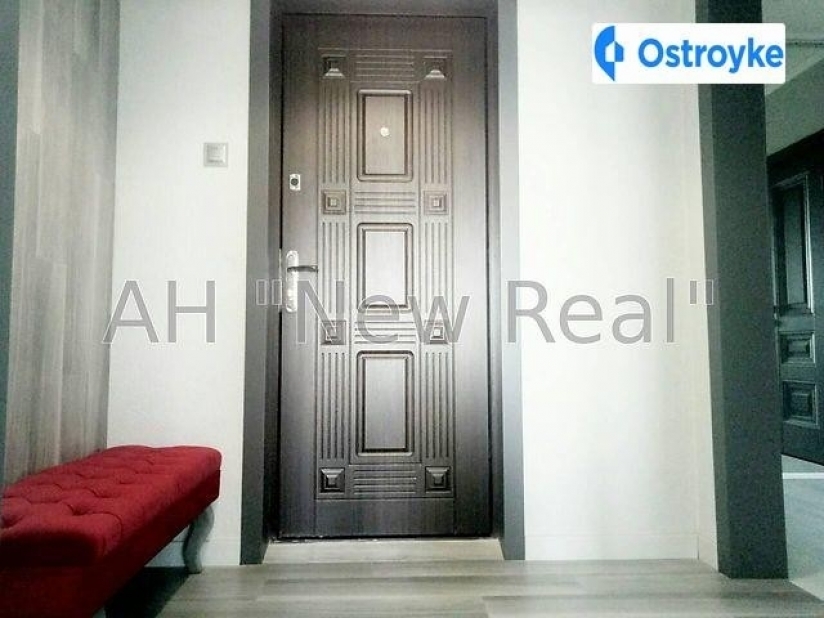 Фото 20 Продаж Квартир Глушкова Академика пр-т