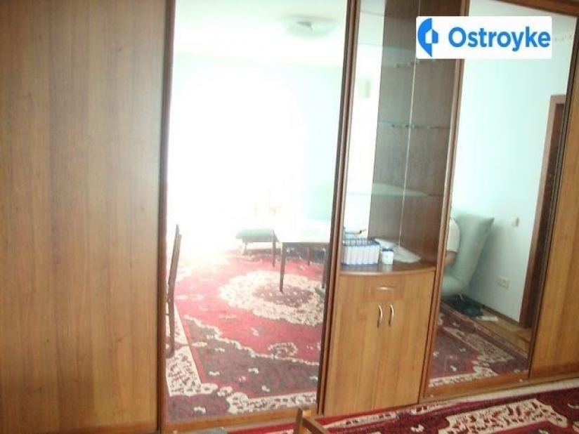 Фото 14 Продаж Квартир ЛЮБАВА-ПЛОЩА СЛАВИ