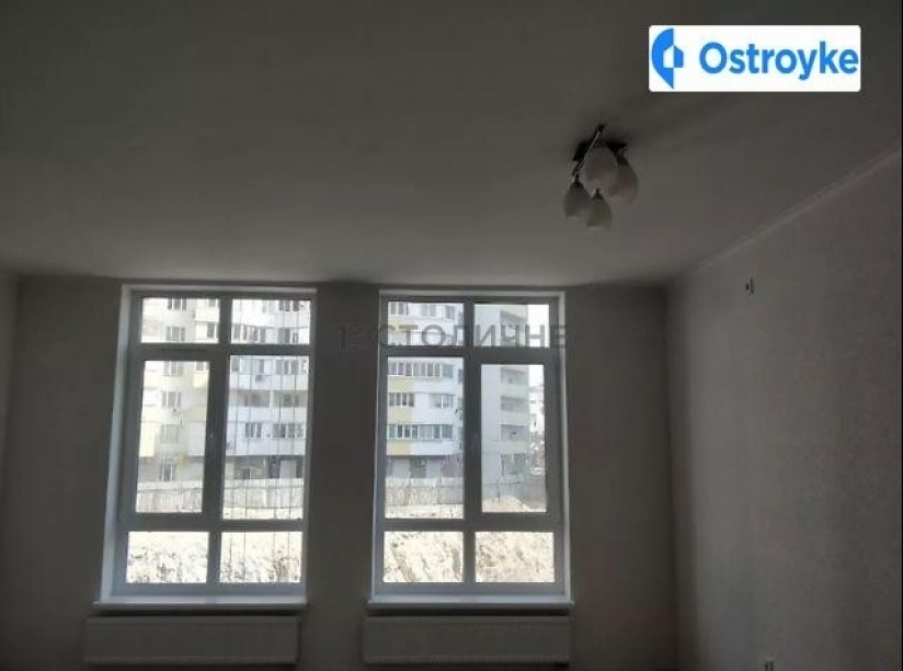 Фото 4 Продаж Квартир Олени Пчілки улица