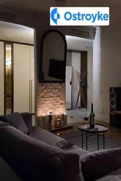 Фото 7 Продаж Квартир Патриса Лумумбы улица