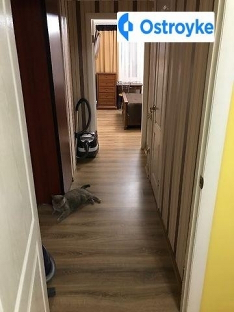 Фото 6 Продаж Квартир 