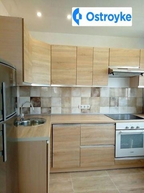 Фото 3 Продаж Квартир Соломии Крушельницкой улица