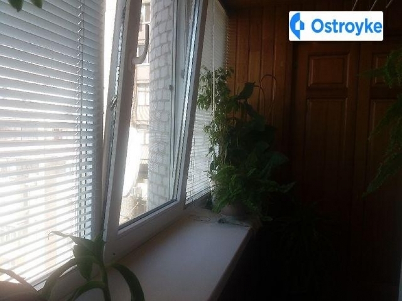 Фото 5 Продаж Квартир 