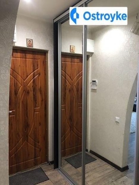 Фото 6 Продаж Квартир Молодежная улица