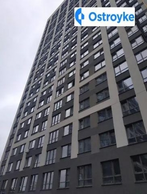 Фото 6 Продаж Квартир Правды проспект