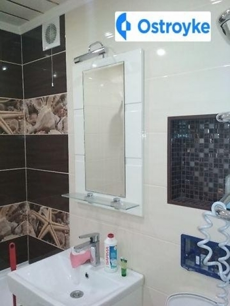 Фото 4 Продаж Квартир Советская улица