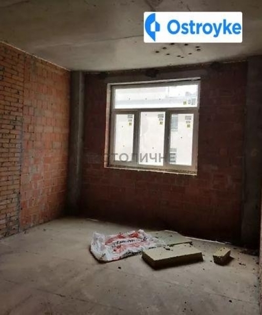 Фото 6 Продаж Квартир Строителей улица