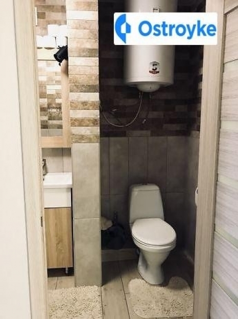 Фото 10 Продаж Квартир Гарибальди улица