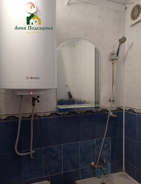 Фото 6 Продаж Квартир ​Компактность, практичность и экономия.