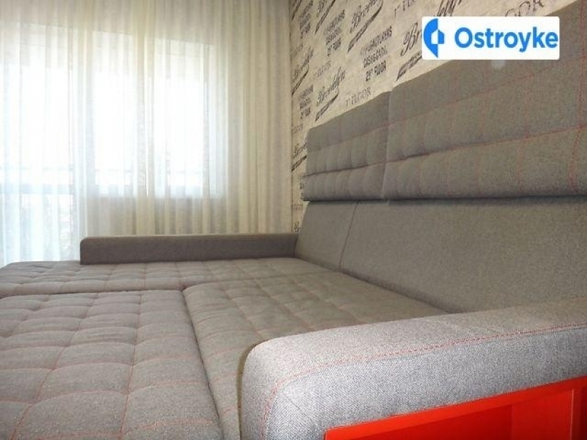 Фото 18 Продаж Квартир ул. Добробутная, 1, Київ, 03169