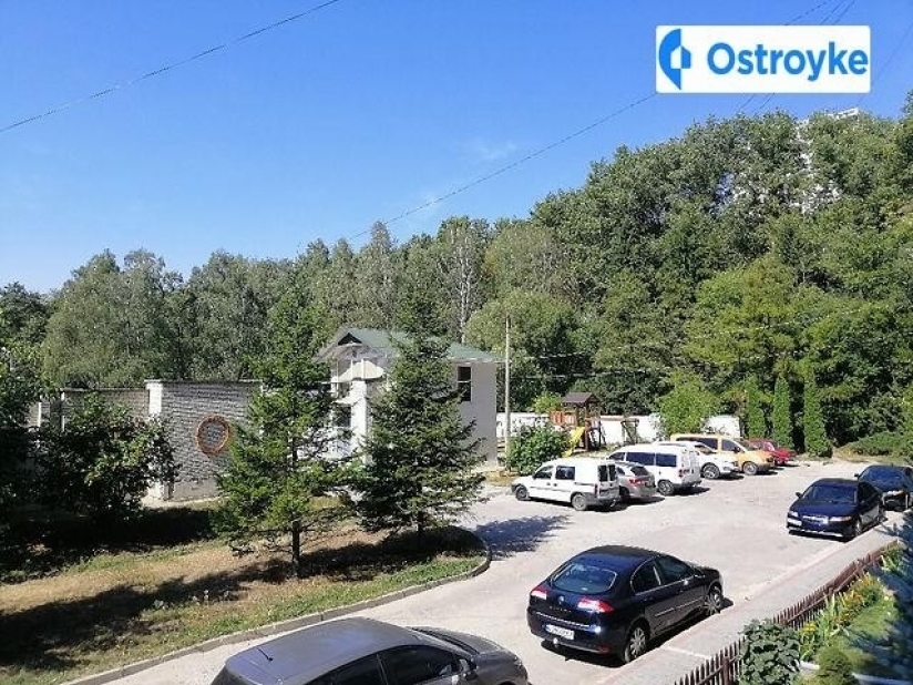 Фото 16 Продаж Квартир 