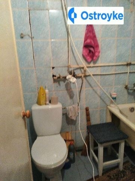 Фото 1 Продаж Квартир Шевченко