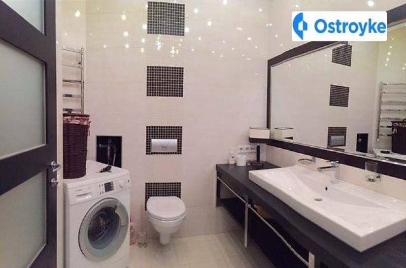 Фото 4 Продаж Квартир Маршала Говорова улица