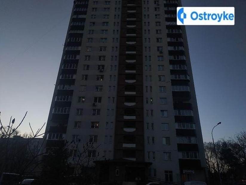 Фото 15 Продаж Квартир Инженера Бородина улица
