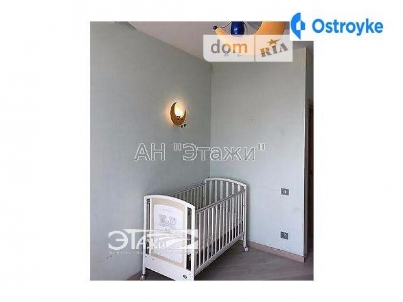 Фото 8 Продаж Квартир Парково-Сырецкая ул.