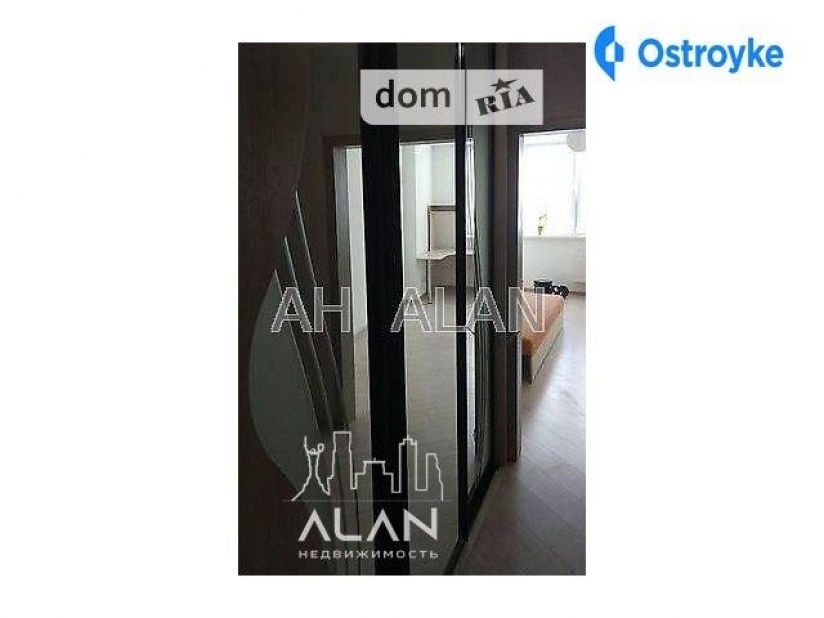 Фото 17 Продаж Квартир Елены Пчилки ул.